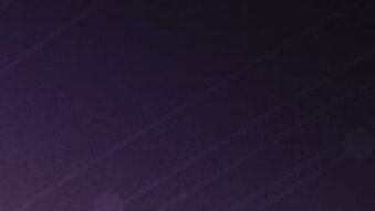 Movement Expected Airdrop