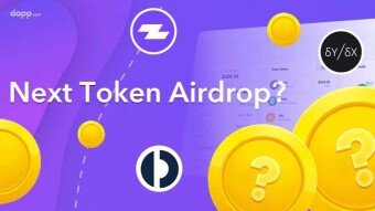 😍 3 Top-Performing DeFi Projects to Watch for Potential Token Launch and Airdrop