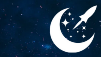 Blockchain Moon Acquisition Announces Midnight Definitive Agreement