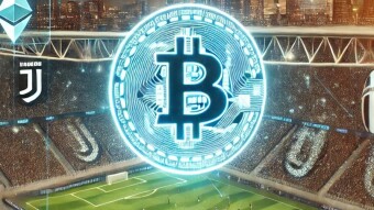 Tether Acquires Stake in Juventus FC A Game- Changer for Football and Crypto