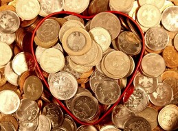 Millions of CBNT for Grabs!