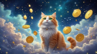 Why I’m All-In on Celestia: My MilkyWay Journey and Big Expectations