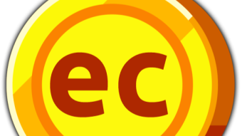 How to Earn Cryptocurrency Passively and by doing Data Entry ?