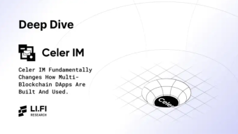 Celer IM -- A Deep Dive