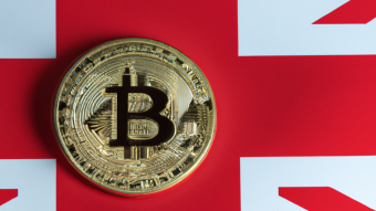 UK Considers Regulating Crypto Trading as Gambling: A Tax-Free Paradise?