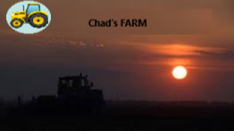 The life in a #FARM - “Celebrating the Festive Season”
