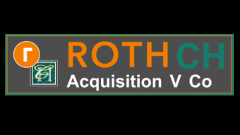 SPAC IN FOCUS: Roth CH Acquisition V