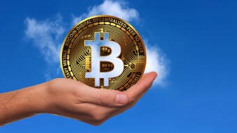 Why the 10 year old Bitcoin ‘Bubble’ absolutely refuses to burst ?!