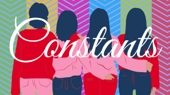 Constants