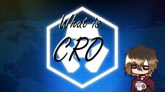 Crypto.com (CRO) in focus, the token with a world of features