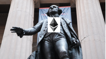 Valkyrie starts Ethereum Futures ETF