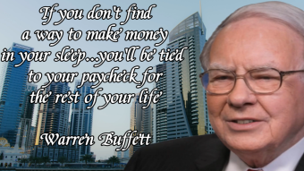 Why I Collect 48 Dividend Checks Every Year Instead of 4