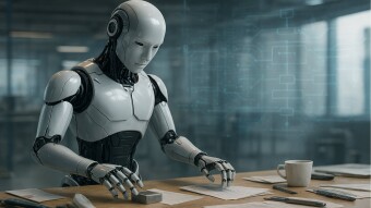 Gemini Robotics 1.5: When AI Agents Step Into the Physical World