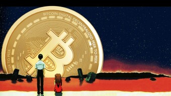 The Threat of Ubiquity: How the popular adoption of crypto will seriously harm it