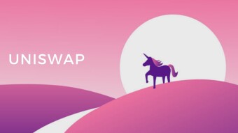 Decentralized Uniswap Has More Volume Than Coinbase