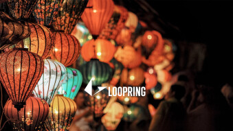 Loopring Bi-Weekly Update — 06/09/2019