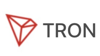 TRON ( TRX) up over 300 % in March