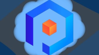 Earn PHT weekly with just a single press of a button