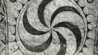 Wyrd and Wyrm
