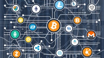 Steemit Team Ignores Steem Engine
