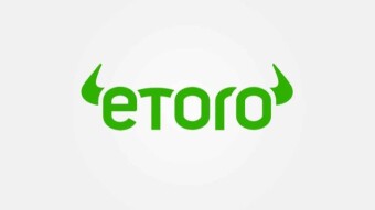 eToro's Latest Report Exposed What's Really Happening With Retail Traders