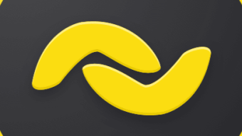 Banano The Future of Meme Coins