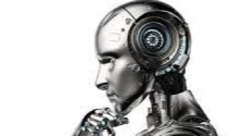 Should a ‘Robot Tax’ be implemented to fund a permanent dividend fund(UBI)?