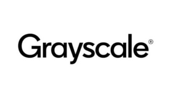 Grayscale's Products Raise $700M in 1 Day