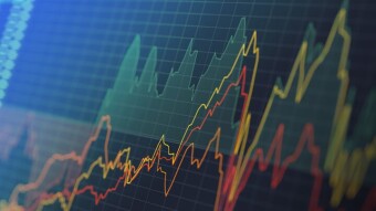 Morgan Stanley Now in Bed With Bitcoin's Beloved MicroStrategy