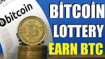 How to earn FREE Bitcoin Online