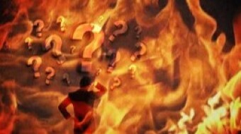 Question for Publish0x Users