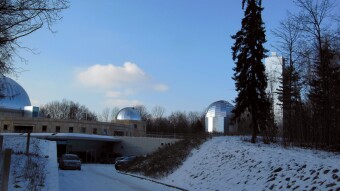 Cold, windless and sunny - perfect weather for a long walk - My Actifit Report Card: February 6 2023