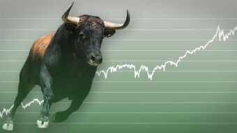 Bitcoin Gonna hit 10000$!