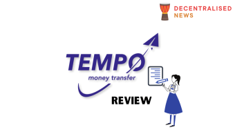 Tempo Money Transfer Review