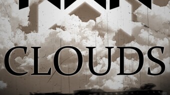 Clouds (Lounge Jazz)