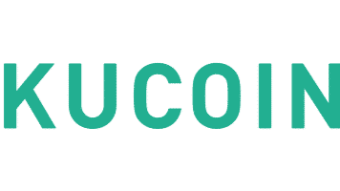 Semi Passive Earning: Lending on Kucoin