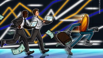 Coinbase IPO || Which Crypto Company Next?