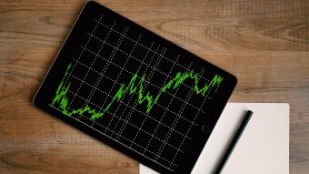 Why paper trading is very essential while learning Forex Trading?