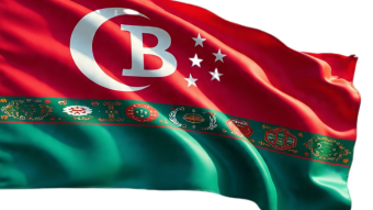 Turkmenistan Legalises Crypto Exchange and Mining