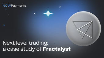 Next Level Trading: A Case Study of Fractalyst