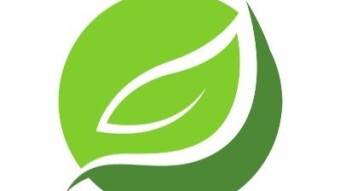 $Haven token is the digital gold of the Binance Smart Chain ecosystem