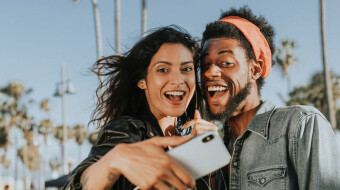 How to Get Back into the Dating Scene if You are Not in Your 20s anymore?