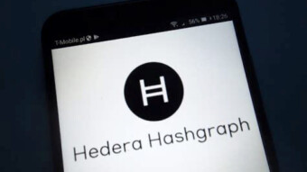 Altcoin Spotlight: What is Hedera?