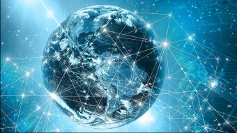 Decentralized Internet: From Sitcom to Reality