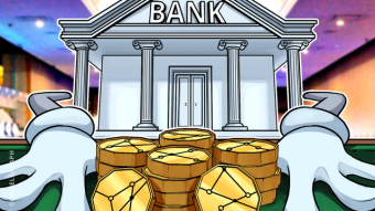 Cryptocurrencies Replacing Fiat By 2030: A Lesson For Steem