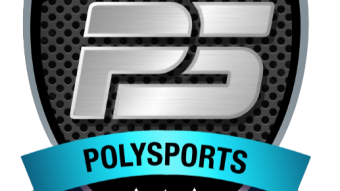 Polysports