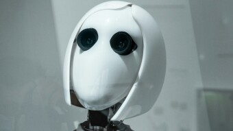 AI progress explained in 11 milestones, from 1950 to today