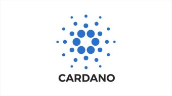 The price of Cardano increases 15% on a big partnership with PwC!!!