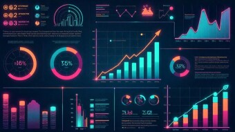 A Quick Tokenomics Checklist