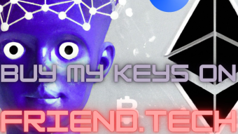 Friend.Tech: Is It Already The End?